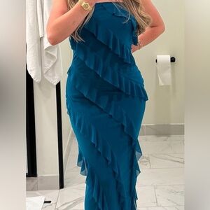 Super cute dress